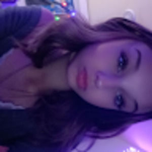 Meet your Posher, Lizzie